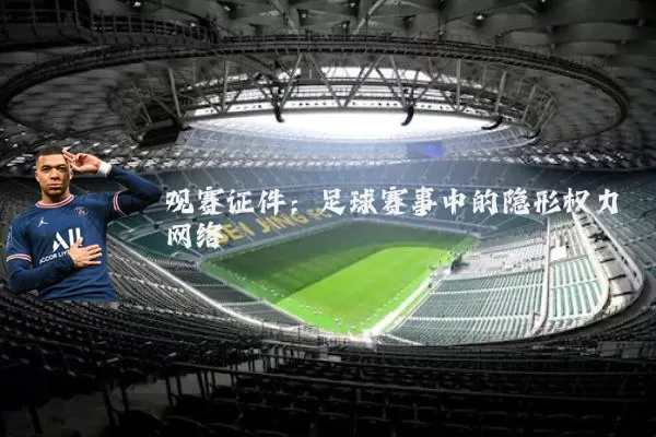 观赛证件:足球赛事中的隐形权力网络